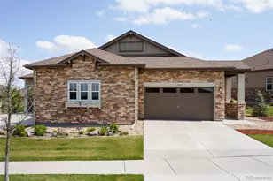 24919 E Alder Dr, Aurora, CO 80016 - Photo 2