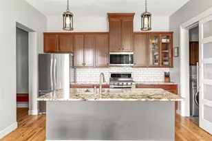 24919 E Alder Dr, Aurora, CO 80016 - Photo 10