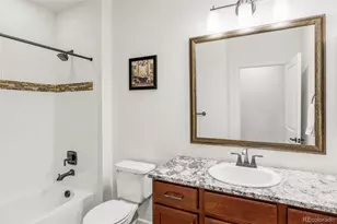 24919 E Alder Dr, Aurora, CO 80016 - Photo 26