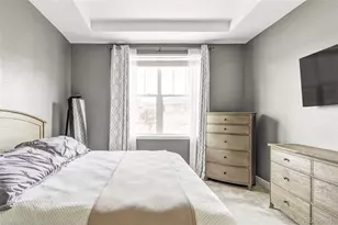 24919 E Alder Dr, Aurora, CO 80016 - Photo 16