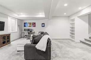 24919 E Alder Dr, Aurora, CO 80016 - Photo 24