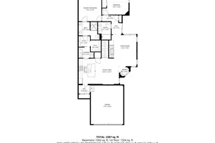 24919 E Alder Dr, Aurora, CO 80016 - Photo 30