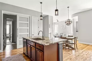 24919 E Alder Dr, Aurora, CO 80016 - Photo 14