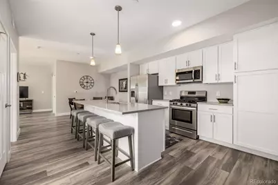 210 S Cherrywood Drive #204, Lafayette, CO 80026 - Photo 2
