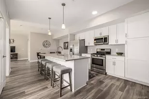 210 S Cherrywood Dr, Lafayette, CO 80026 - Photo 2