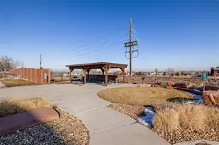 210 S Cherrywood Dr, Lafayette, CO 80026 - Photo 12