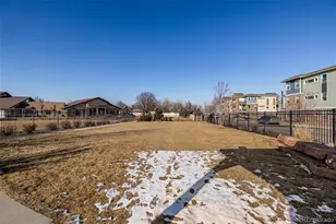 210 S Cherrywood Dr, Lafayette, CO 80026 - Photo 16
