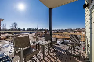 210 S Cherrywood Dr, Lafayette, CO 80026 - Photo 10