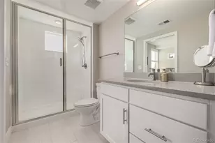 210 S Cherrywood Dr, Lafayette, CO 80026 - Photo 8