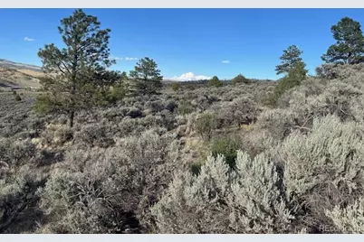 Lot 7668 Froom Road, Fort Garland, CO 81133 - Photo 12