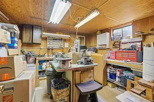 2927 S Stuart St, Denver, CO 80236 - Photo 26