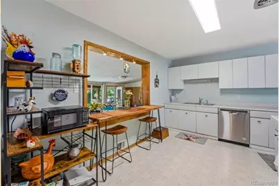 2927 S Stuart Street, Denver, CO 80236 - Photo 12