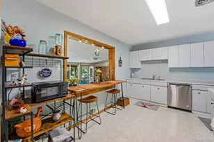 2927 S Stuart St, Denver, CO 80236 - Photo 12