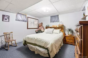 2927 S Stuart St, Denver, CO 80236 - Photo 28