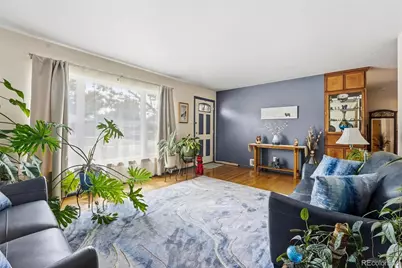 2927 S Stuart Street, Denver, CO 80236 - Photo 4
