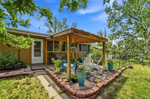 2927 S Stuart St, Denver, CO 80236 - Photo 32