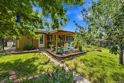 2927 S Stuart Street, Denver, CO 80236 - Photo 36