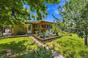 2927 S Stuart St, Denver, CO 80236 - Photo 36