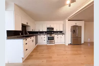 15967 Echo Road, Fort Morgan, CO 80701 - Photo 2