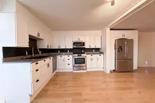 15967 Echo Rd, Fort Morgan, CO 80701 - Photo 2