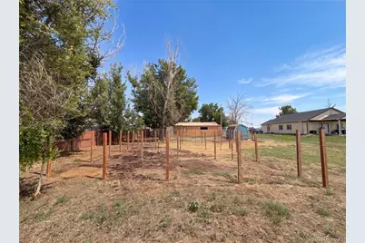 15967 Echo Road, Fort Morgan, CO 80701 - Photo 36