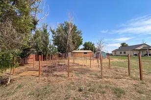 15967 Echo Rd, Fort Morgan, CO 80701 - Photo 36