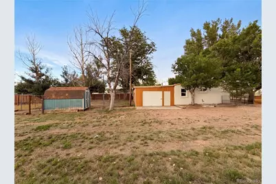 15967 Echo Road, Fort Morgan, CO 80701 - Photo 28