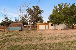 15967 Echo Rd, Fort Morgan, CO 80701 - Photo 28