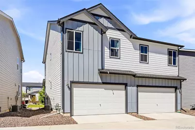 18136 Caffey Drive, Parker, CO 80134 - Photo 30