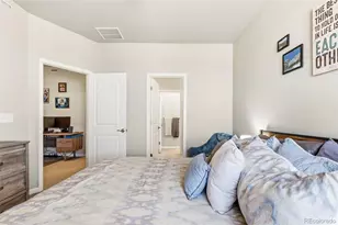 18136 Caffey Dr, Parker, CO 80134 - Photo 18