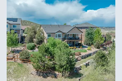 2358 Tavern Way, Castle Rock, CO 80104 - Photo 10