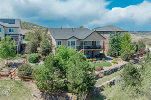 2358 Tavern Way, Castle Rock, CO 80104 - Photo 10