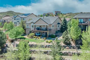 2358 Tavern Way, Castle Rock, CO 80104 - Photo 12