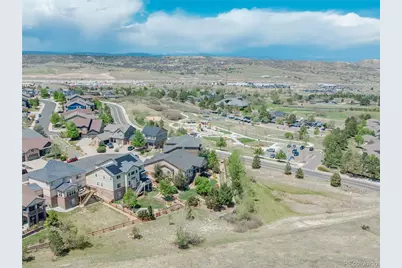 2358 Tavern Way, Castle Rock, CO 80104 - Photo 8