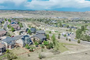 2358 Tavern Way, Castle Rock, CO 80104 - Photo 8