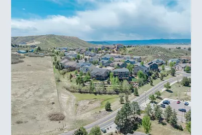 2358 Tavern Way, Castle Rock, CO 80104 - Photo 14