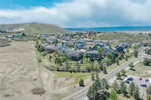 2358 Tavern Way, Castle Rock, CO 80104 - Photo 14