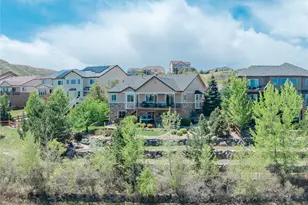 2358 Tavern Way, Castle Rock, CO 80104 - Photo 18