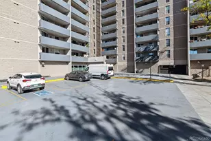 601 W 11th Ave Ave, Denver, CO 80204 - Photo 24