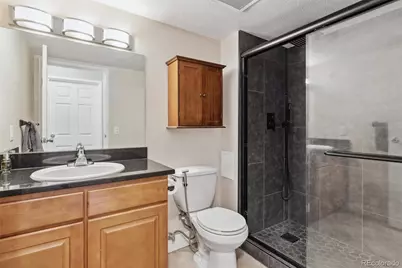 601 W 11th Ave Avenue #1011, Denver, CO 80204 - Photo 14