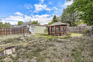 14704 E 26th Way, Aurora, CO 80011 - Photo 16