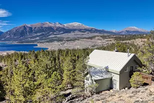 165 Reva Ridge Rd, Twin Lakes, CO 81251 - Photo 46