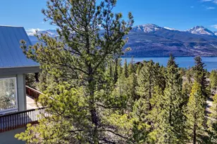 165 Reva Ridge Rd, Twin Lakes, CO 81251 - Photo 38