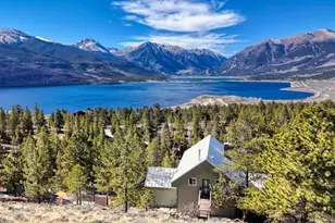 165 Reva Ridge Rd, Twin Lakes, CO 81251 - Photo 1