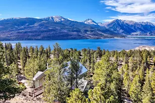 165 Reva Ridge Rd, Twin Lakes, CO 81251 - Photo 6