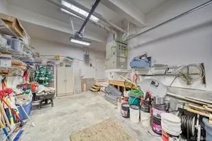 165 Reva Ridge Rd, Twin Lakes, CO 81251 - Photo 18