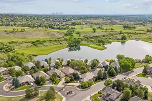 2431 S Xenon Way, Lakewood, CO 80228 - Photo 44