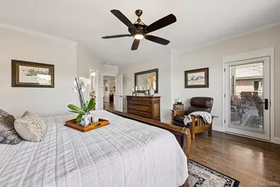 2431 S Xenon Way, Lakewood, CO 80228 - Photo 22