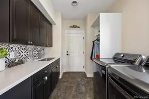 2431 S Xenon Way, Lakewood, CO 80228 - Photo 10