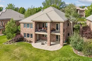 2431 S Xenon Way, Lakewood, CO 80228 - Photo 1